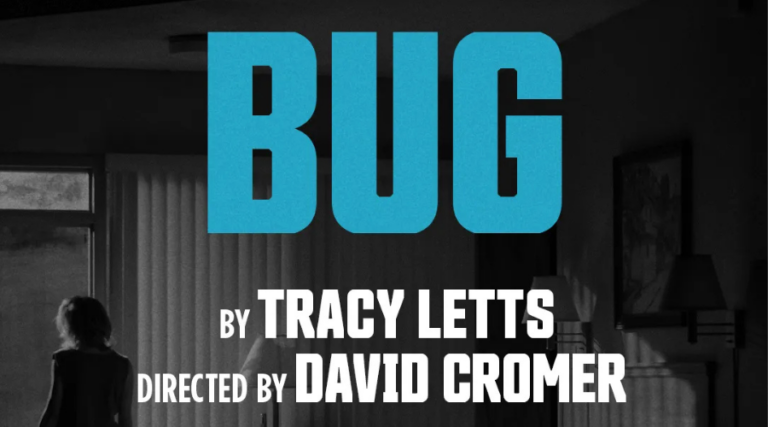 250925 BUG 900x500 TEMP.png